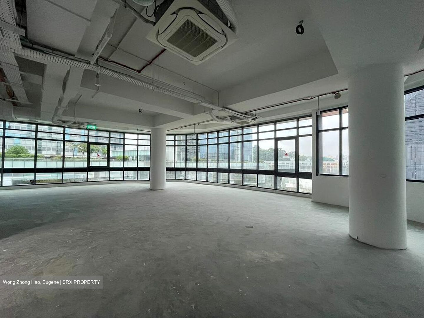 High Street Centre (D6), Shop House #497540031